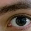 foto do perfil tomridle